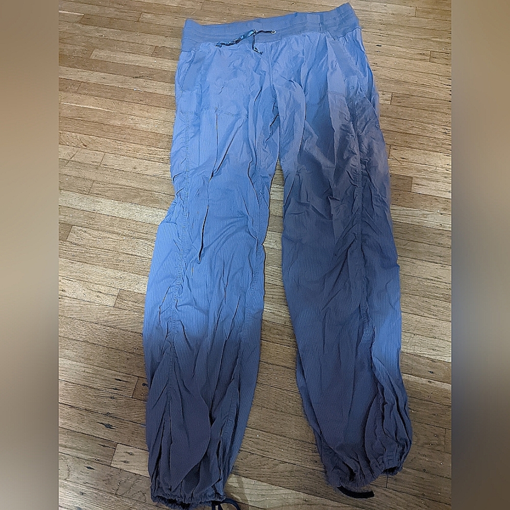 Studio/Track Pants